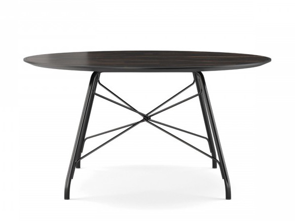 Стол обеденный Orchard