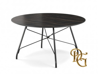 Стол обеденный Orchard