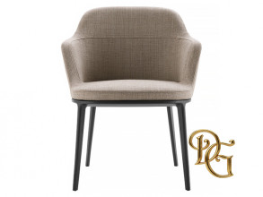 Стул Caratos Modern