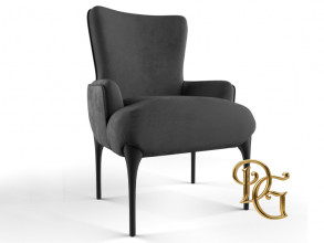 Стул Pantelleria