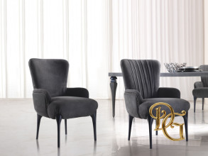 Стул Pantelleria