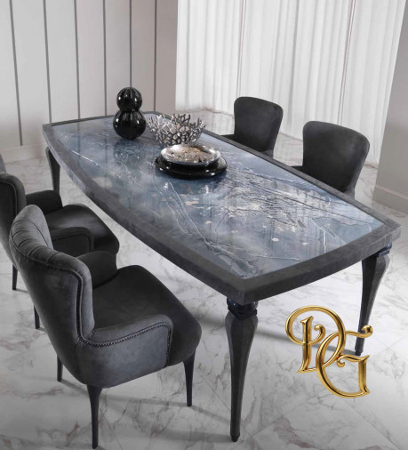 Стул Pantelleria