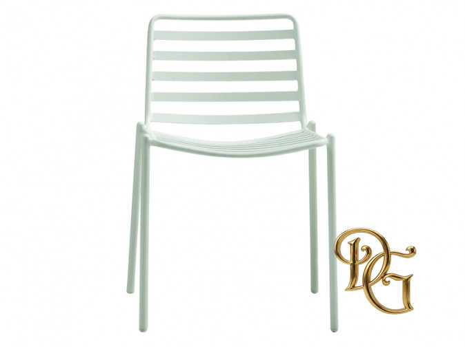 Стул Trampoliere