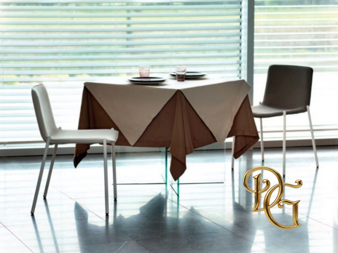 Стул Trampoliere