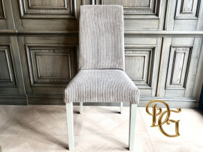 Стул Barcellona Tortora