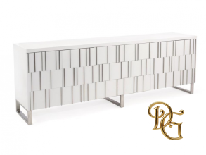 Комод Kenmare 0595