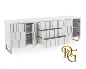 Комод Kenmare 0595