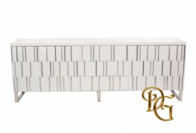 Комод Kenmare 0595