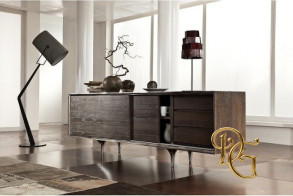 Комод Credenza Chagall