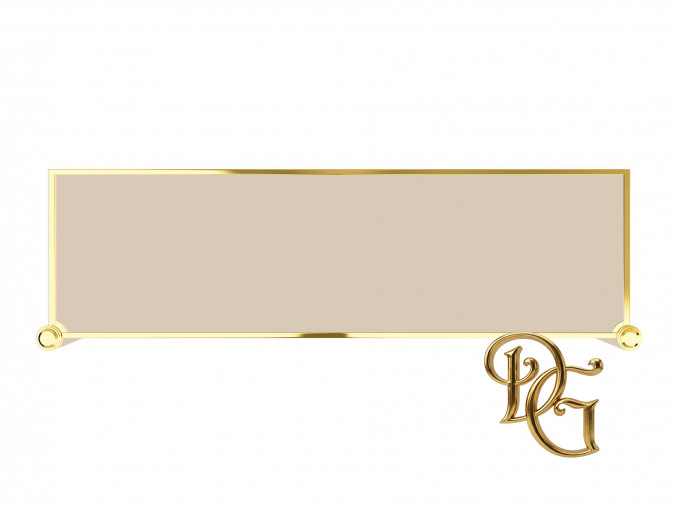 Комод Remington