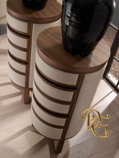 Комод World Drawers Stand