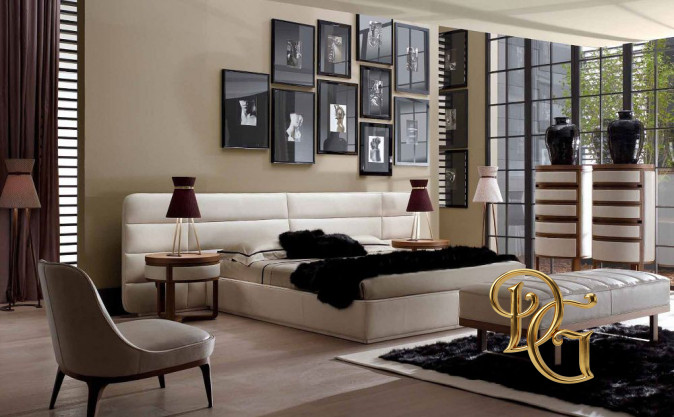 Комод World Drawers Stand