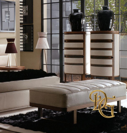 Комод World Drawers Stand