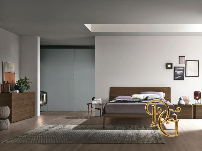 Комод Dolcevita