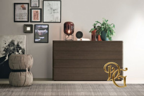 Комод Dolcevita