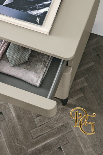 Комод Dolcevita