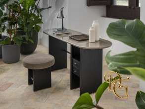 Стол письменный Vincent