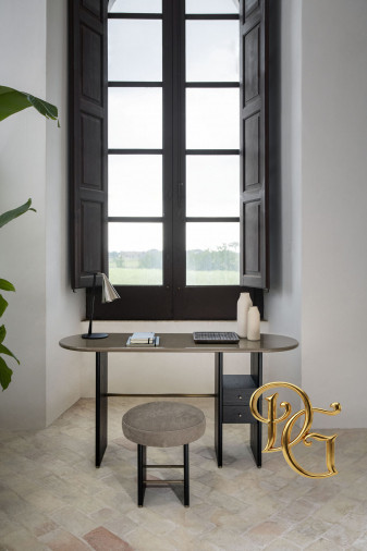 Стол письменный Vincent