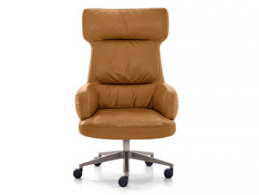 Кресло руководителя Forbes