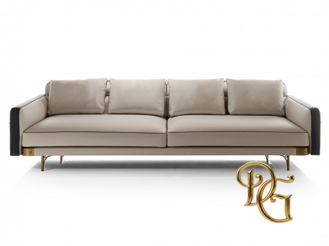 Гостиная Memphis