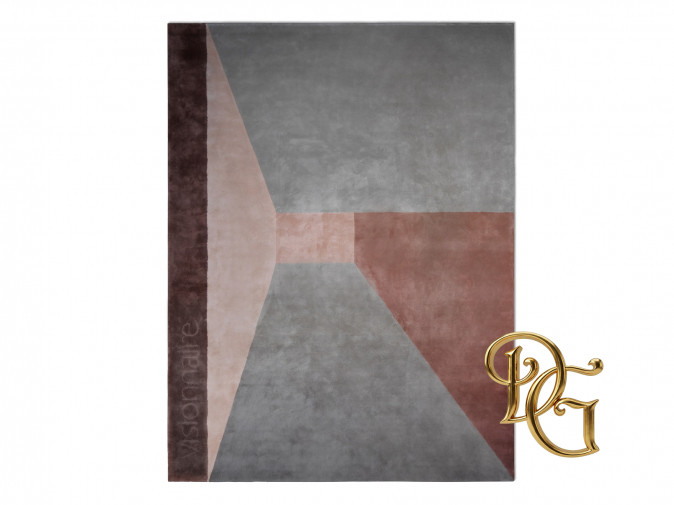 Гостиная Memphis