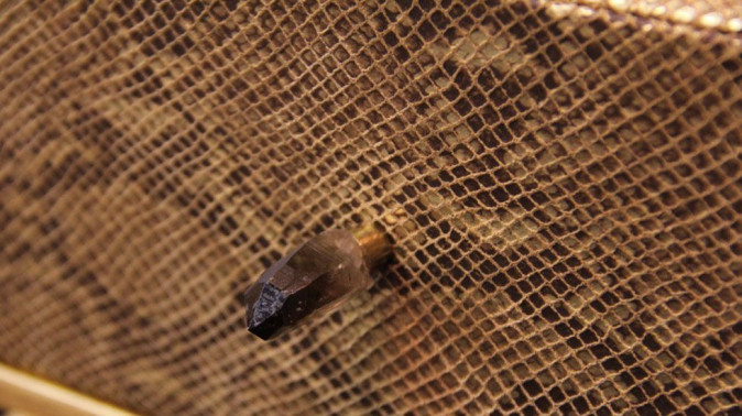 Консоль Temptation