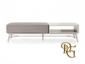 Банкетка Naica