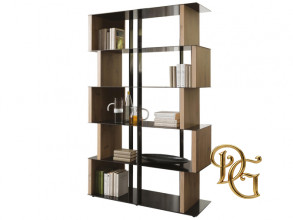 Стеллаж Manga