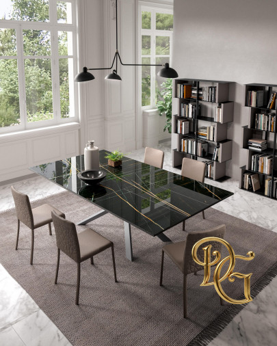 Стеллаж Manga