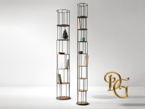 Стеллаж Babele