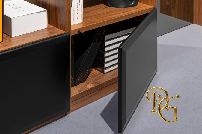 Стенка 60.33/Spl