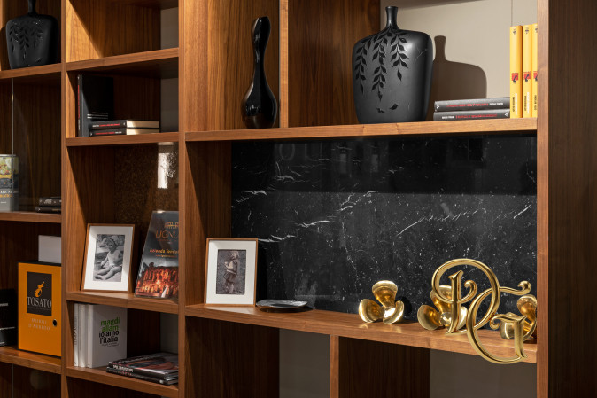 Стенка 60.33/Spl