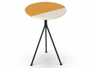 Столик журнальный Coconut