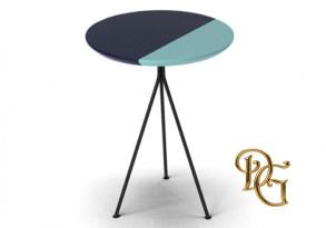 Столик журнальный Coconut