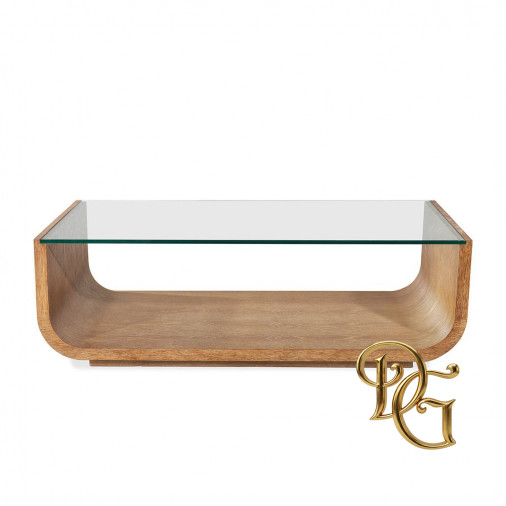 Столик журнальный Mia