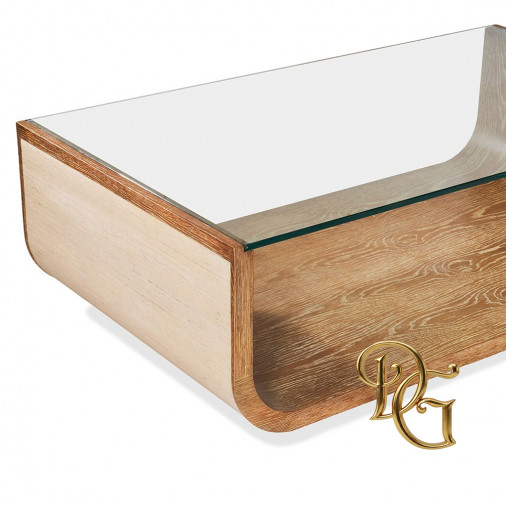 Столик журнальный Mia