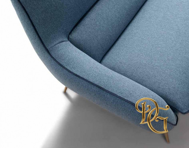 Кресло Vertigo