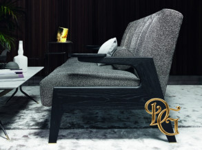 Кресло 50 Italo