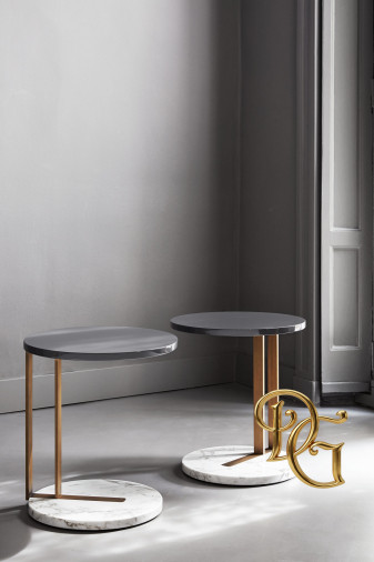 Столик журнальный Ralf