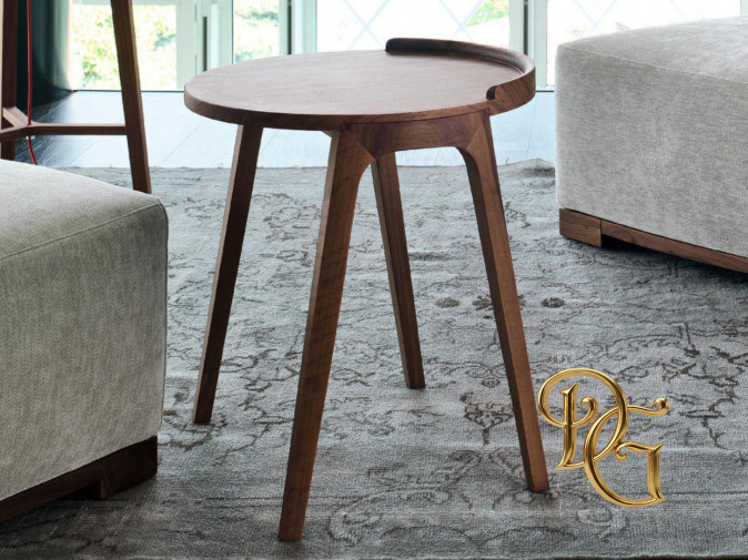 Столик журнальный Deck