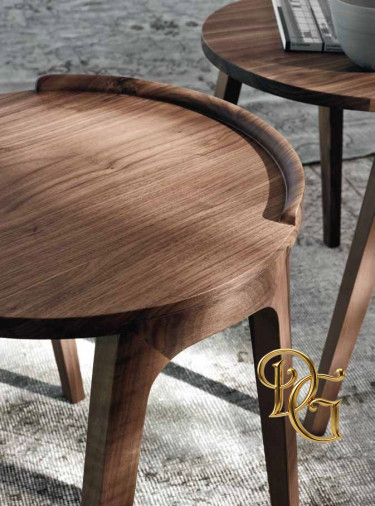 Столик журнальный Deck