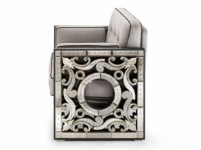 Кресло Magnolia