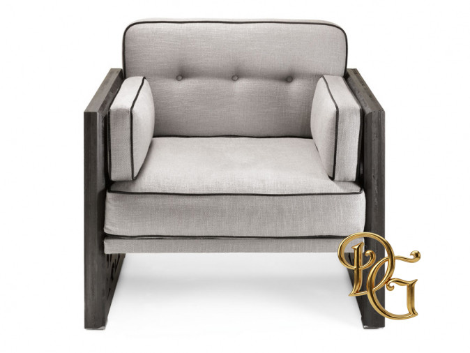 Кресло Magnolia