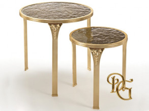 Столик журнальный Goldoni