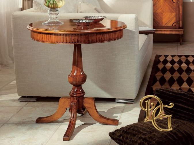 Столик журнальный Favoriti 11.41