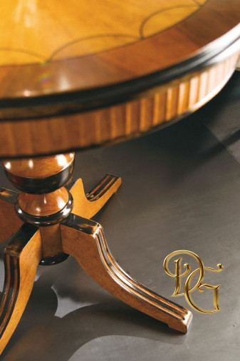 Столик журнальный Favoriti 11.41