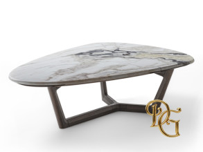 Столик журнальный Savini