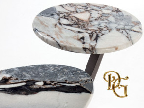 Столик журнальный Savini