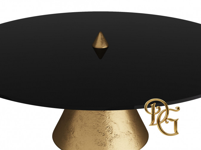 Столик журнальный Aria FCI11