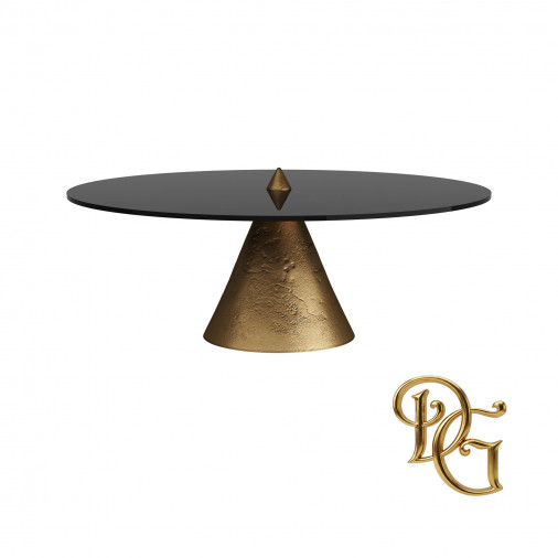 Столик журнальный Aria FCI11